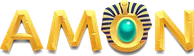 amoncasinos-france.com